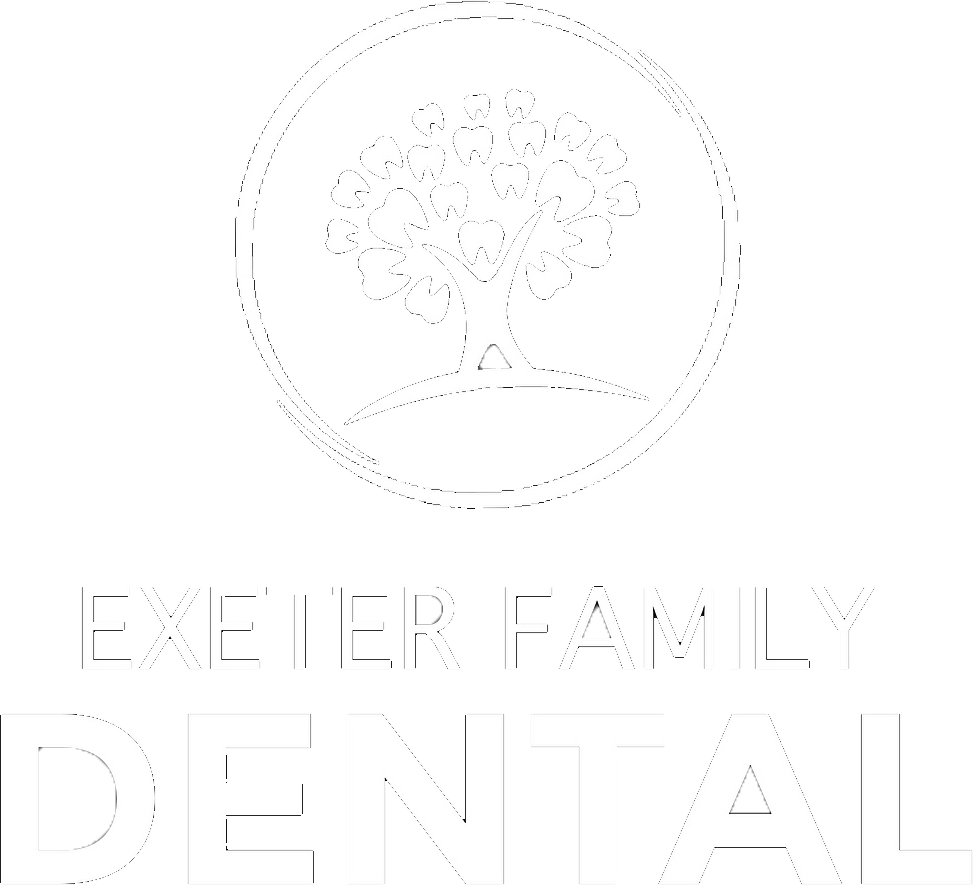Exeter Dental Family Dentistry in Exeter Ontario