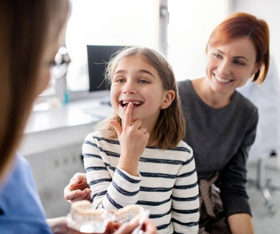 dentist Exeter Ontario Exeter, ON
