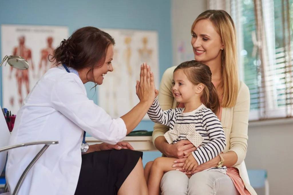 dentist Exeter Ontario Exeter, ON