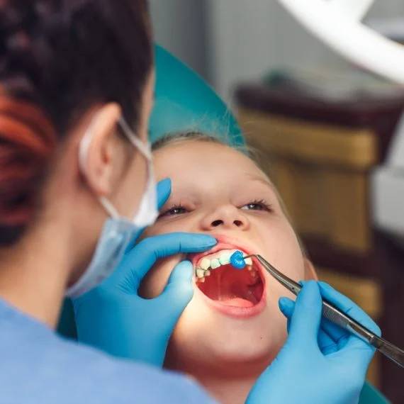dentist Exeter Ontario Exeter, ON