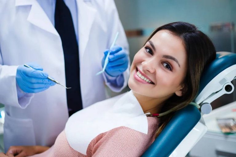 veneers vs teeth whitening